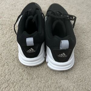 Adidas shoes